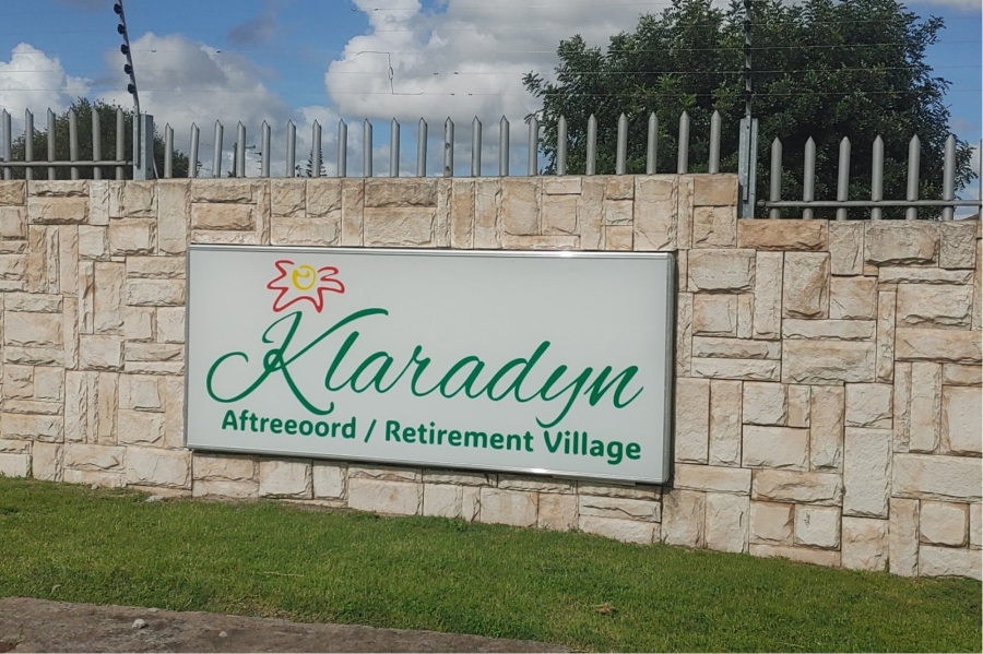 2 Bedroom Property for Sale in Protea Heights Western Cape